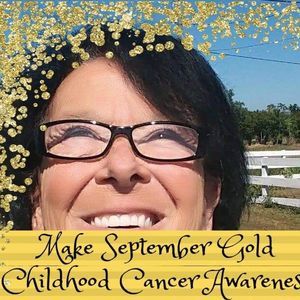 Meet your Posher, Ruth